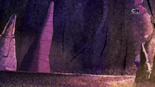 Ben 10,201 S04E15