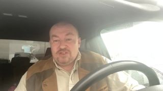 Škandál! Ministerstvo ŽP sa pokúša prejsť cez rozum poslancom