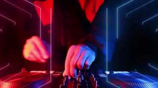 DRUM AND BASS NOVEMBER MIX 2021 #1 MIXED BY PRECISE MUSIC