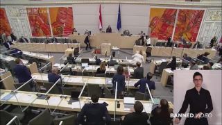 Poškodenia zdravia covid vakcínami