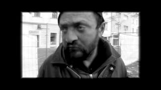 Norbiho Posolstvo