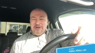 „My sme les“ chce sprístupniť chránené lesy pre investorov