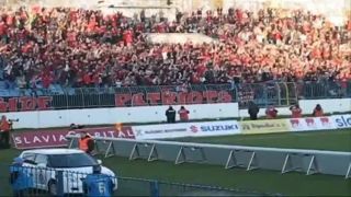 Spartak