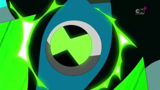 Ben 10,2016 S04E32