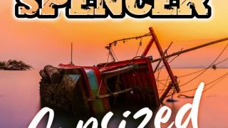 Capsized