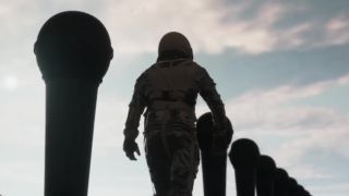 ItaloBrothers - One Day