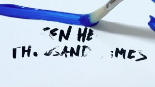 Just Kiddin - Change My Mind