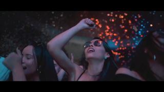 Laidback Luke & Lost Boy - Home Alone