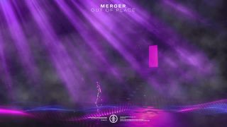 Merger - Out Of Place