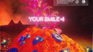 Your Smile