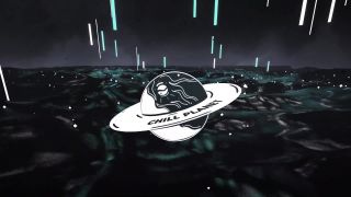 Zoomy - Change My Mind