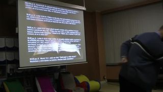 Největší proroctví Bible