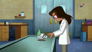 Ben 10,S04E33