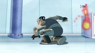 Ben 10,S04E34