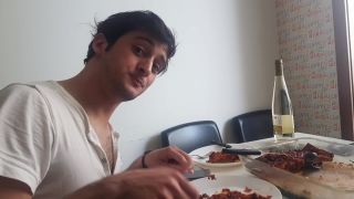 Porto day