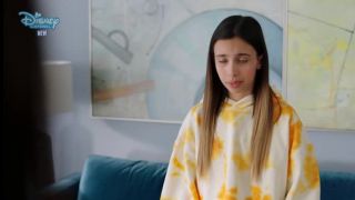 Gabby Duran & neposedové,S01E01