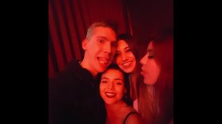 Party, Party, Party