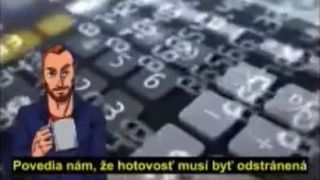 Dalsie hlupe video z augusta 2020
