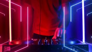 DRUM AND BASS NOVEMBER MIX 2021 #2 MIXED BY PRECISE MUSIC