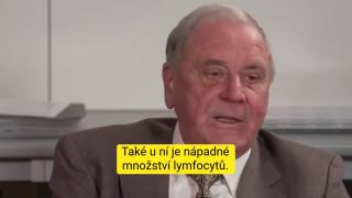 Lupou do teba,keď sa tým naočkuješ