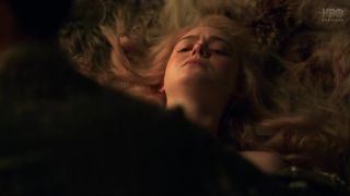 Sexuálny život v starom Rusku