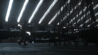 Dynoro - Swimming In Your Eyes
