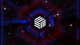 NATAN & Kilian K - Right Now
