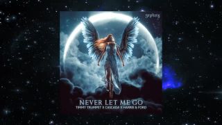 Timmy Trumpet x Cascada x Harris & Ford - Never Let Me Go