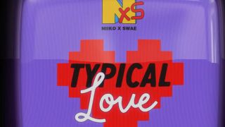 Typical Love