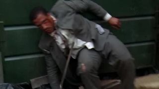 Čarodejnice S06E22 Je to zly svet 1. cast