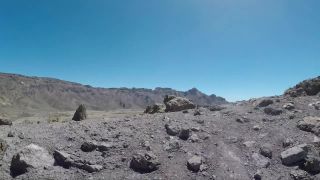 Lands