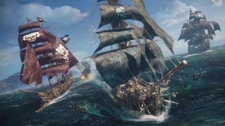 Sailaway