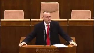 Pamätáte si to?