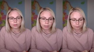 Katarína Boková: Vráťme našej spoločnosti ľudskú tvár