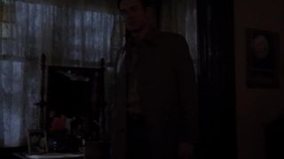Čarodejnice S04E15 Svadba