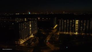Rotterdam