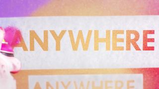 Afrojack, Lucas & Steve, Dubvision - Anywhere With You