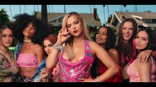 David Guetta – Family (feat. Bebe Rexha, Ty Dolla $ign & A Boogi