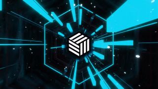 Chris El Greco, Luke Madness & KURY - Stay