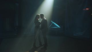 Sam Feldt & Sigma ft. Gia Koka - 2 Hearts