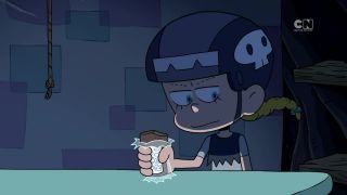 Craig od potoka,S03E04