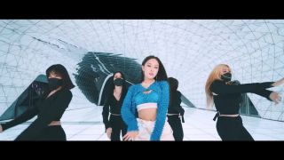 T-ara - Tiki Taka (2021)