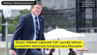 Nepokazte si prirodzenú imunitu,už ju nemusíte získať späť .