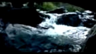 Jason Mraz - I'm Yours