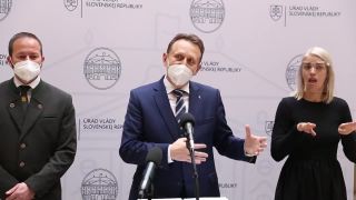 Hospodársky les uloží viac CO2 ako bezzásahový