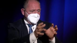 Exminister Zsolt Simon o národných parkoch a ministerstve ŽP