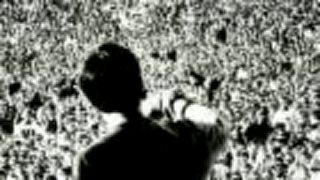Oasis - I hope I think I know