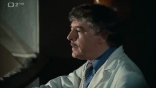 Milgramov experiment