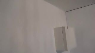 Najmenší UHF odposluch na trhu (súkromný detektív)