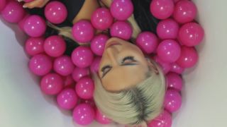 Dapa Deep - Say My Name